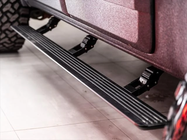 2024 Ram 1500 2nd Gen - Image 14 of 31