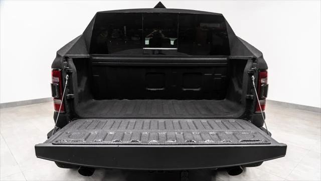 2024 Ram 1500 2nd Gen - Image 14 of 31