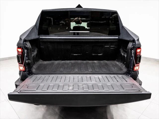 2024 Ram 1500 2nd Gen - Image 12 of 31