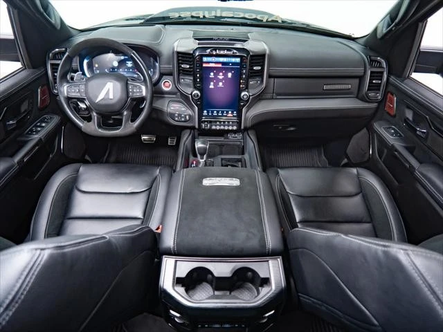 2024 Ram 1500 2nd Gen - Image 4 of 31