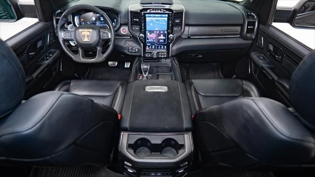 2024 Ram 1500 2nd Gen - Image 5 of 31