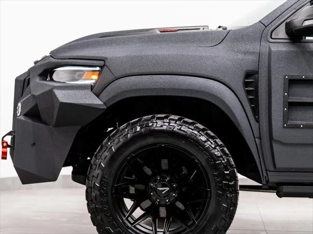 2024 Ram 1500 2nd Gen - Image 15 of 31