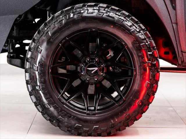 2024 Ram 1500 2nd Gen - Image 16 of 31