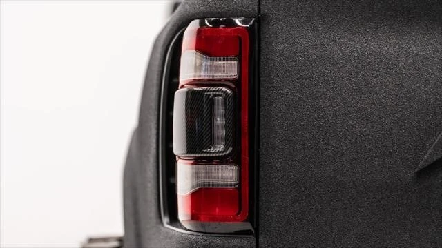 2024 Ram 1500 2nd Gen - Image 16 of 31