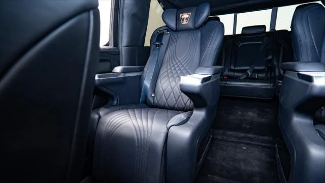 2024 Ram 1500 2nd Gen - Image 27 of 31
