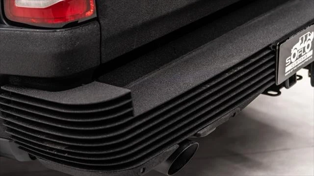 2024 Ram 1500 2nd Gen - Image 15 of 31