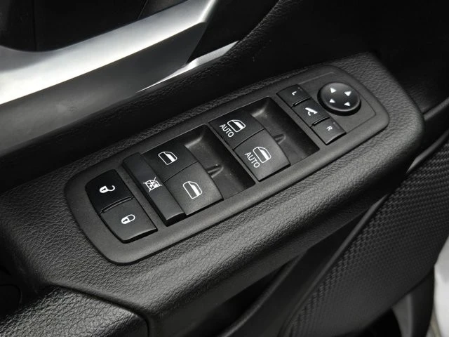 2024 Ram 1500 2nd Gen - Image 12 of 27