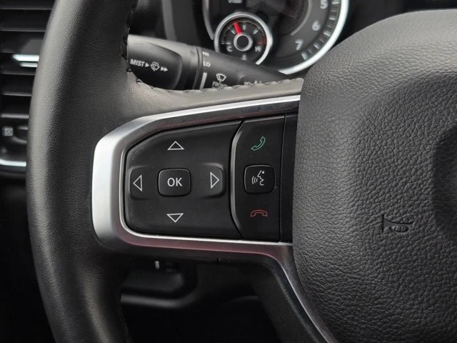 2024 Ram 1500 2nd Gen - Image 23 of 27