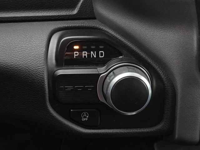 2024 Ram 1500 2nd Gen - Image 21 of 27