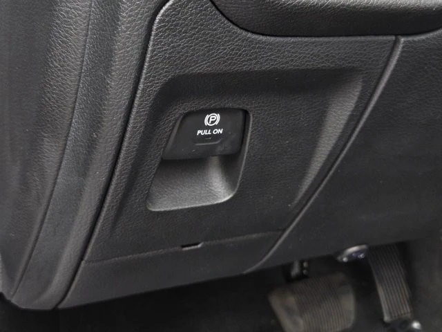 2024 Ram 1500 2nd Gen - Image 18 of 27