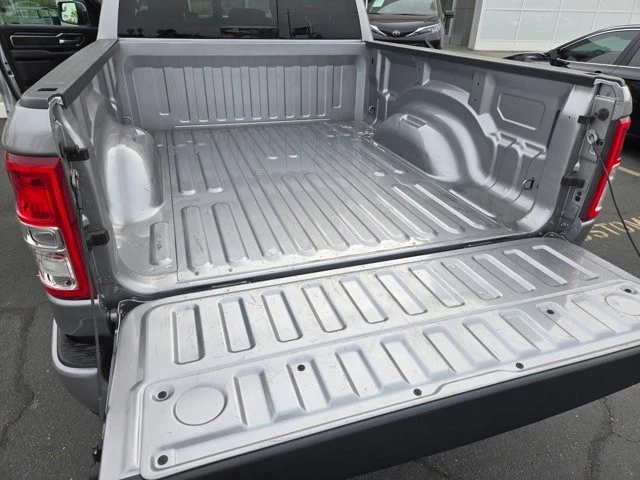 2024 Ram 1500 2nd Gen - Image 9 of 27