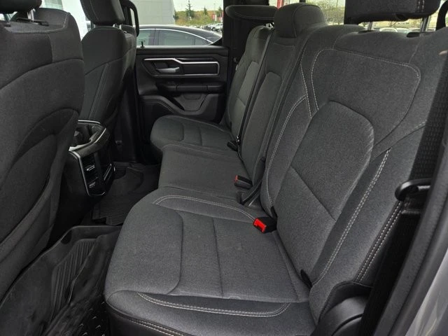 2024 Ram 1500 2nd Gen - Image 13 of 27