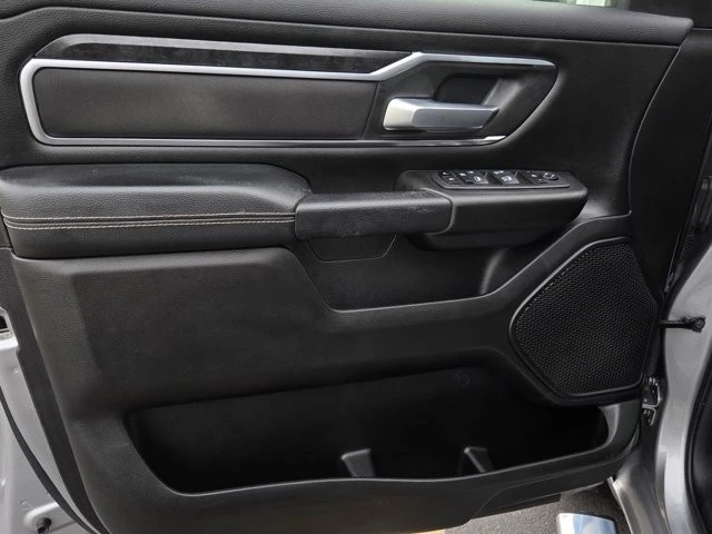 2024 Ram 1500 2nd Gen - Image 11 of 27