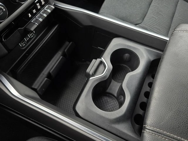 2024 Ram 1500 2nd Gen - Image 19 of 27