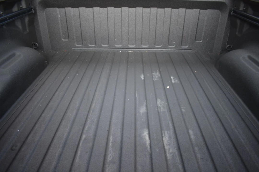 2024 Ram 1500 2nd Gen - Image 9 of 19