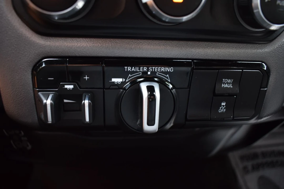 2024 Ram 1500 2nd Gen - Image 14 of 19