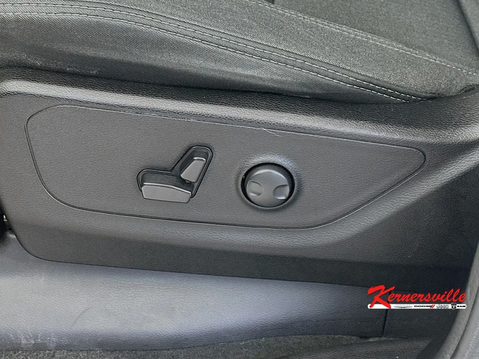 2024 Ram 1500 2nd Gen - Image 22 of 24