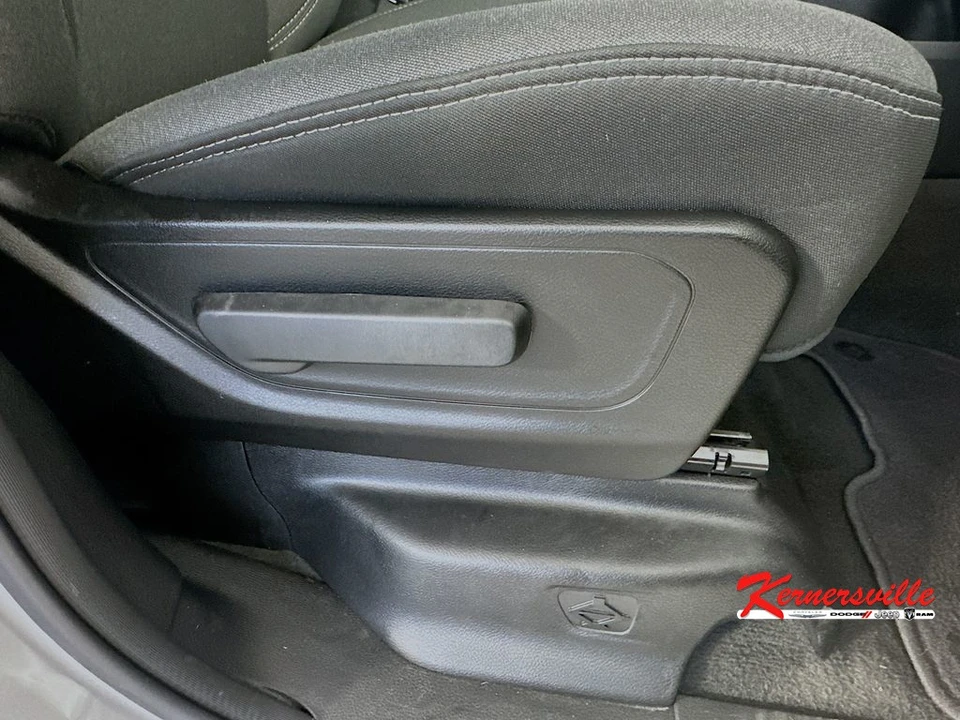 2024 Ram 1500 2nd Gen - Image 23 of 24