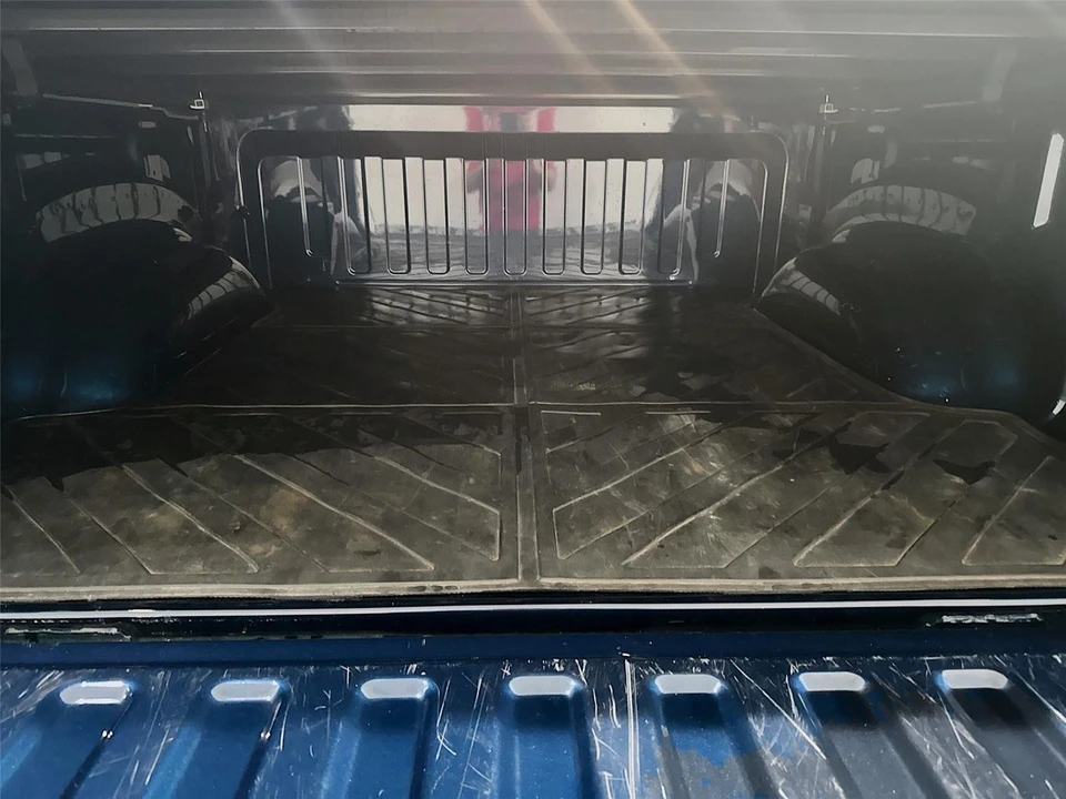 2024 Ram 1500 2nd Gen - Image 20 of 31