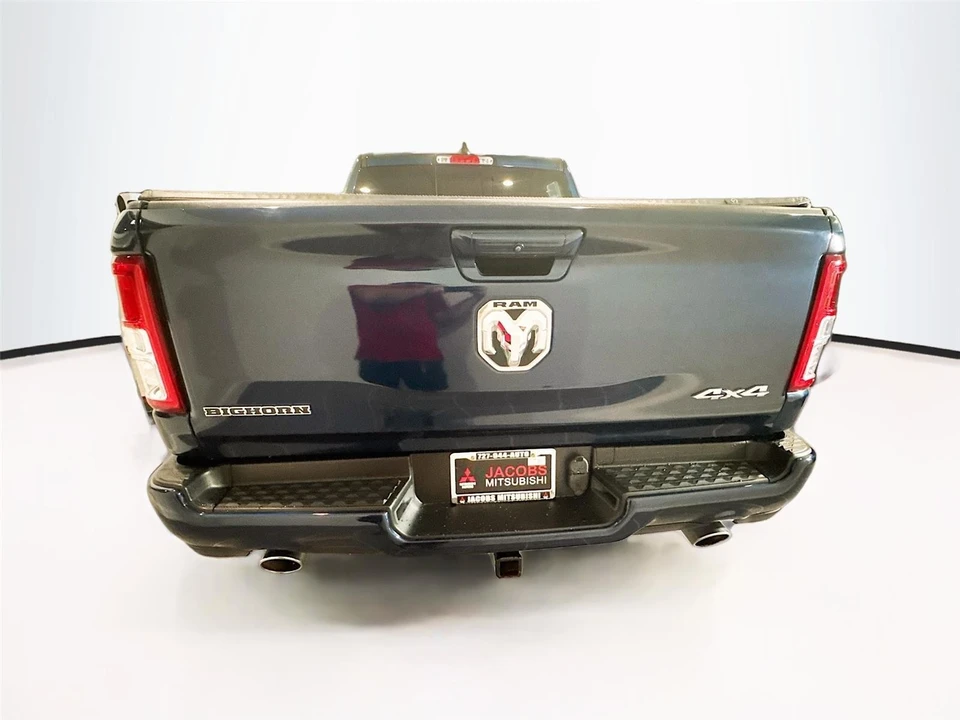 2024 Ram 1500 2nd Gen - Image 26 of 31