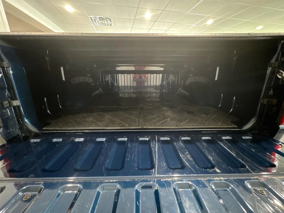 2024 Ram 1500 2nd Gen - Image 19 of 31