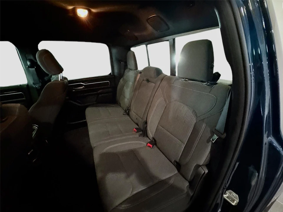 2024 Ram 1500 2nd Gen - Image 11 of 14