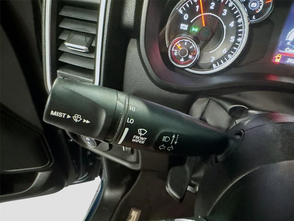 2024 Ram 1500 2nd Gen - Image 5 of 31