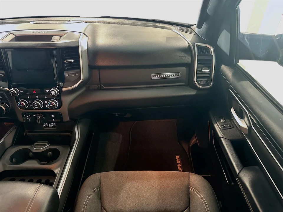 2024 Ram 1500 2nd Gen - Image 23 of 31