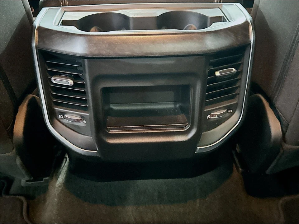 2024 Ram 1500 2nd Gen - Image 17 of 31
