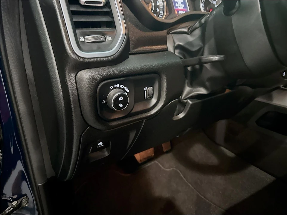 2024 Ram 1500 2nd Gen - Image 7 of 21