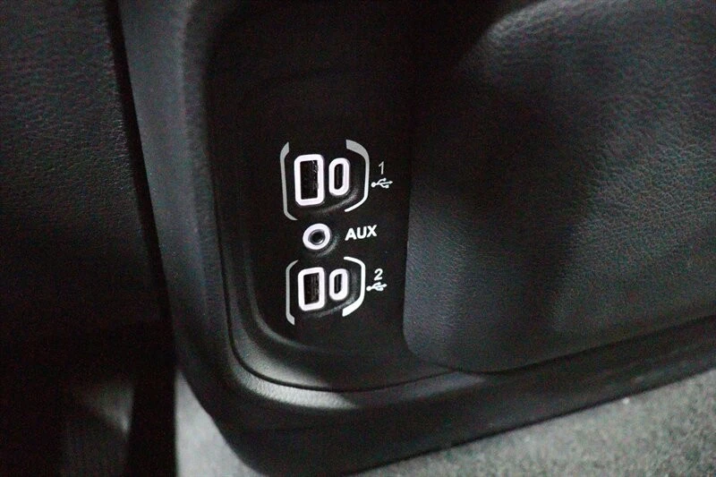 2024 Ram 1500 2nd Gen - Image 15 of 31