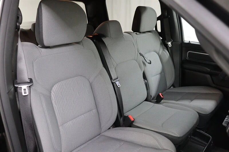 2024 Ram 1500 2nd Gen - Image 23 of 31