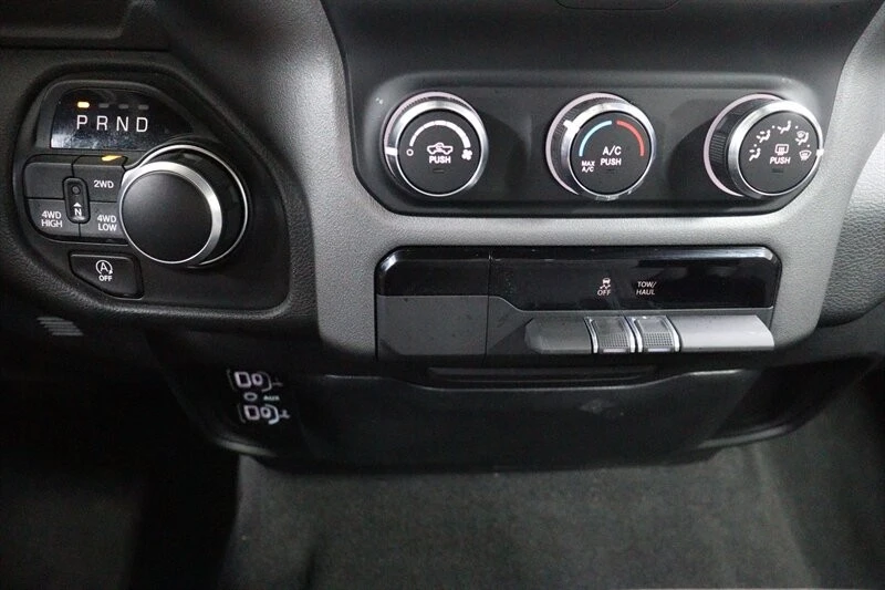 2024 Ram 1500 2nd Gen - Image 13 of 31