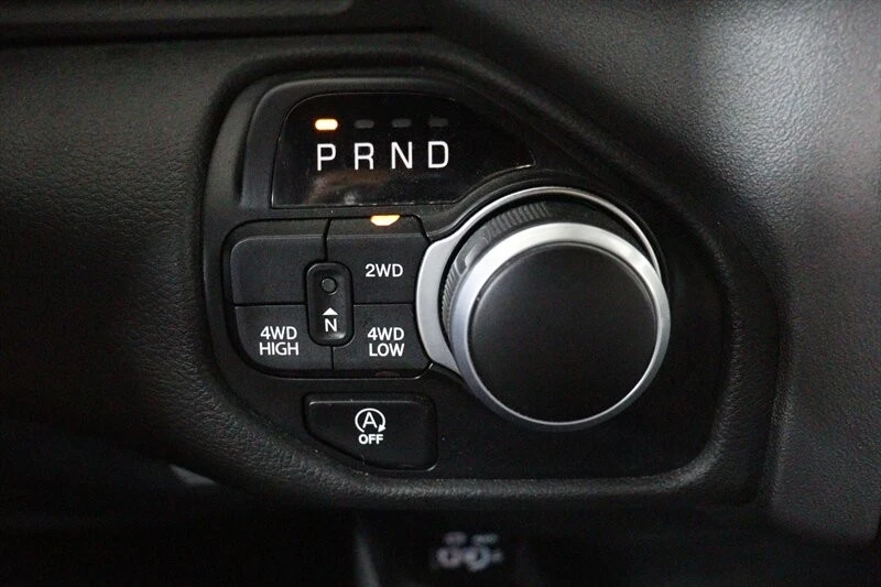 2024 Ram 1500 2nd Gen - Image 14 of 31