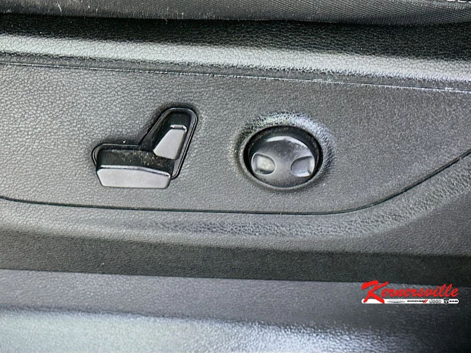 2024 Ram 1500 2nd Gen - Image 22 of 24