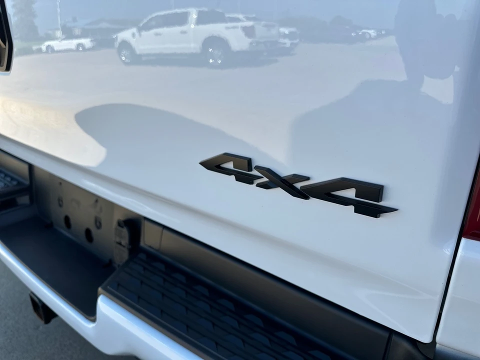 2024 Ram 1500 2nd Gen - Image 14 of 21