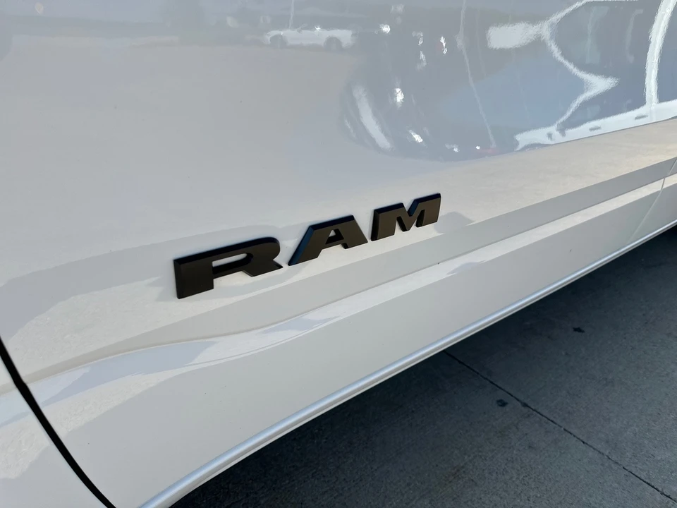 2024 Ram 1500 2nd Gen - Image 4 of 12
