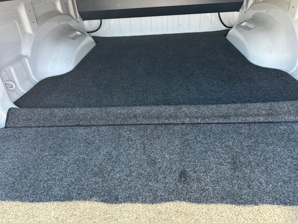 2024 Ram 1500 2nd Gen - Image 19 of 21