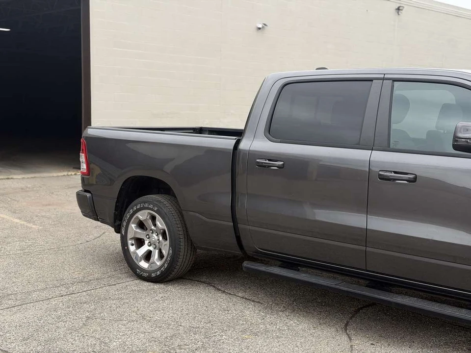 2024 Ram 1500 2nd Gen - Image 5 of 23