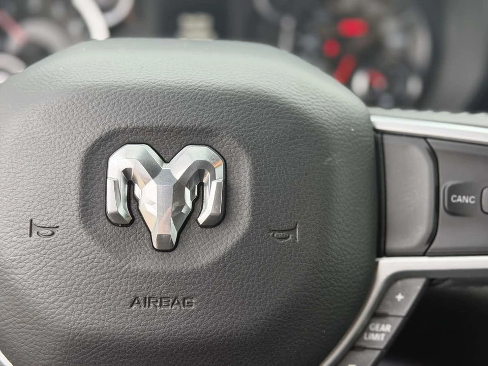 2024 Ram 1500 2nd Gen - Image 18 of 23