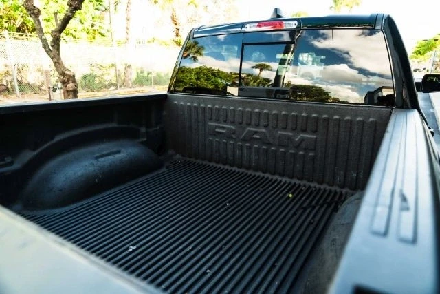 2024 Ram 1500 2nd Gen - Image 15 of 21