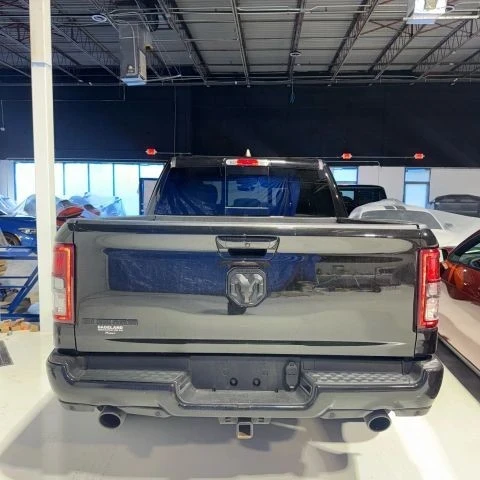 2024 Ram 1500 2nd Gen - Image 5 of 5