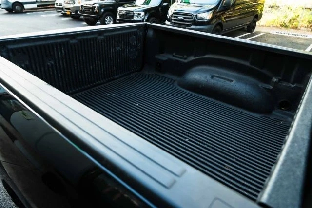 2024 Ram 1500 2nd Gen - Image 16 of 21