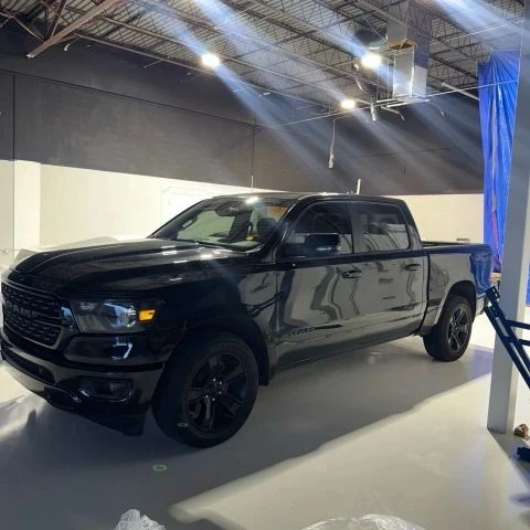 2024 Ram 1500 2nd Gen - Image 3 of 5