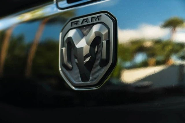 2024 Ram 1500 2nd Gen - Image 14 of 21