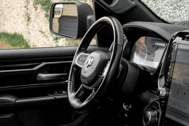 2024 Ram 1500 2nd Gen - Image 15 of 31