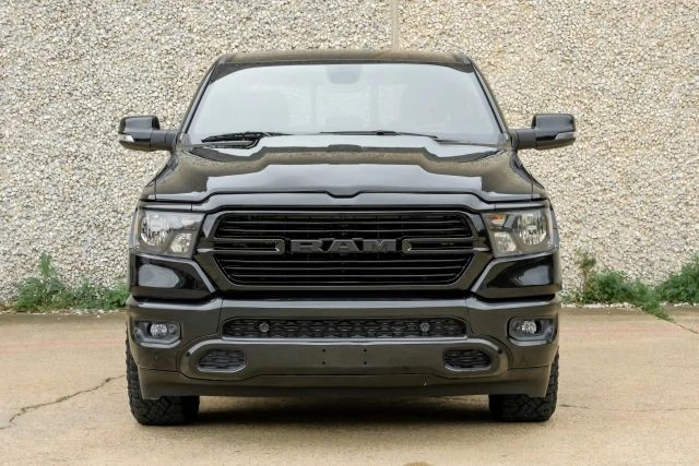 2024 Ram 1500 2nd Gen - Image 5 of 31
