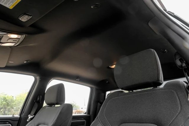 2024 Ram 1500 2nd Gen - Image 30 of 31