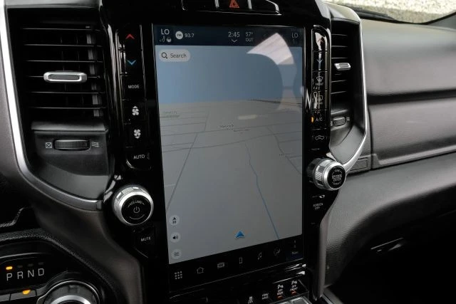 2024 Ram 1500 2nd Gen - Image 22 of 31