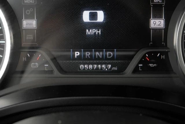 2024 Ram 1500 2nd Gen - Image 20 of 31